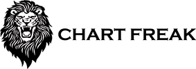 Chartfreak